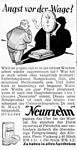 Neunzehn 1936 337.jpg